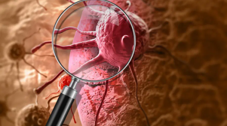 World&rsquo;s first personalised cancer vaccine trial for children to begin in Australia