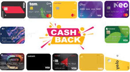 2025-ci ildə Azərbaycanda debet kartları ilə əməliyyatların həcmi 20% artıb