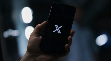 "X" sosial şəbəkəsinin Parisdəki ofislərində axtarışlar aparılır