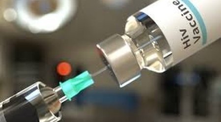 Прорыв в американской медицине