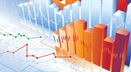 Mərkəzi Bank 2026-cı ildə ÜDM-in 2,4%, 2027-ci ildə isə 2,9% artacağını proqnozlaşdırır