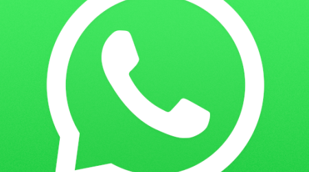 WhatsApp разрабатывает новые функции для защиты несовершеннолетних