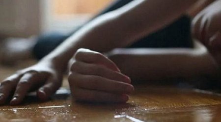 
Mingəçevirdə ana və üç azyaşlı övladı dəm qazından zəhərlənib