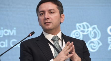 Şəhərsalma Forumu Azərbaycan təcrübəsini qlobal platformaya çıxaracaq - Nazir müavini