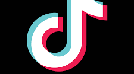 В Албании снят запрет на использование "TikTok"