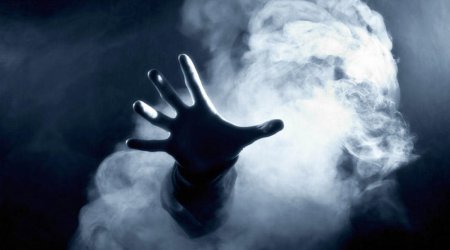 Sumqayıtda 36 yaşlı kişi dəm qazından boğularaq ölüb