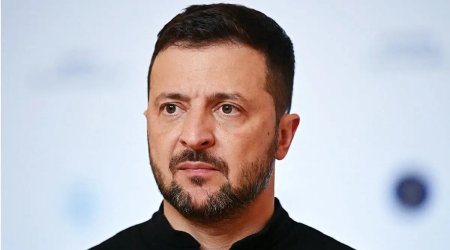 Зеленский: Киев и Варшава готовятся к совместному производству дронов и другого вооружения