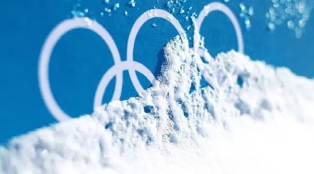 Almaty to host 2029 Asian Winter Games after Saudi postponement