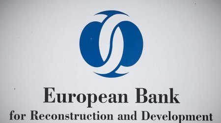 ЕБРР в 2025 году инвестировал &euro;81 млн в 10 проектов в Азербайджане