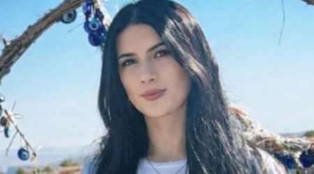 Müəllimin boyun nahiyəsində çoxsaylı yad cisimlər aşkar olunub - TƏBİB