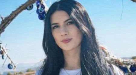 У пострадавшей при стрельбе в лицее İdrak обнаружены множественные инородные тела &mdash; TƏBİB