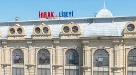 Silahına nəzarət etməyən valideyn məsuliyyətə cəlb eilməlidirmi? - HÜQUQŞÜNAS RƏYİ