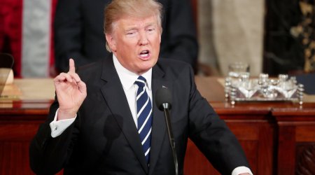 Трамп предупредил Индию о последствиях за возвращение к закупкам российской нефти