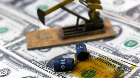 Azərbaycan nefti bahalaşıb