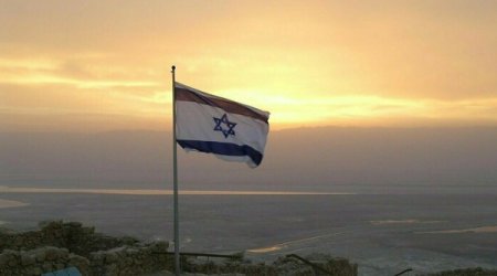 МИД Ирана призвал к санкциям против Израиля