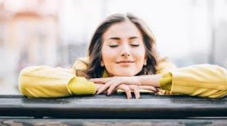 Tibbi-meteoroloji proqnoz açıqlanıb