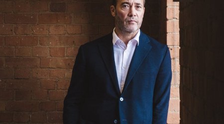 "The Washington Post" qəzetinin baş direktoru istefa verib