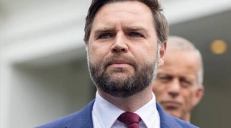 Стала известна дата визита вице-президента США в Азербайджан