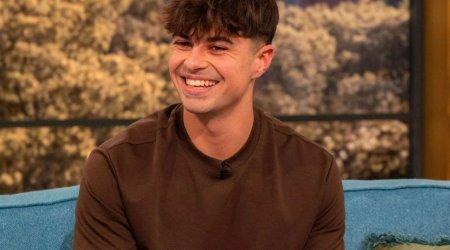 Former Royal Navy Sailor Generates Significant Revenue Through Niche Fetish Market