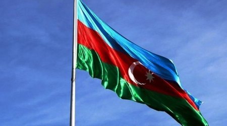 Azərbaycan və BƏƏ arasında ticarət əməkdaşlığının gücləndirilməsi müzakirə edilib