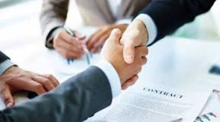 2025-ci ildə bələdiyyə aktlarının 97%-dən çoxu qanunvericiliyə uyğun hesab edilib