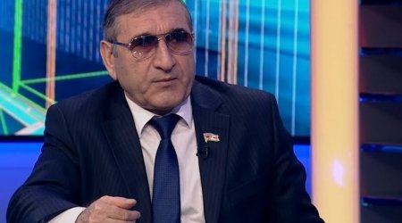 Hər 15 gündən bir bələdiyyələr üçün efir ayrılsın - Təklif