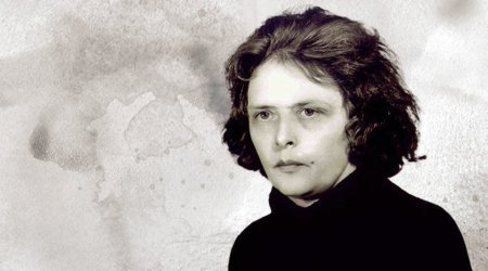 Elza İbrahimovanın adı bu məktəbə verilib