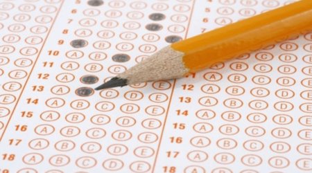 
&ldquo;Peşə seçimi&rdquo; testlərində iştirak etmək üçün qeydiyyat başlayıb