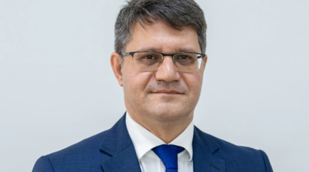 Prezident yeni ekologiya və təbii sərvətlər naziri təyin edib