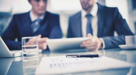 Azərbaycanda haqsız rəqabət üzrə pozuntuların 73%-i əmtəə nişanlarından qanunsuz istifadə ilə bağlı olub