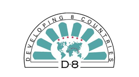 D-8 sammiti İndoneziyada keçiriləcək