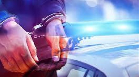 В Измире в ходе антитеррористической операции задержаны 12 человек