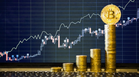 Регулятор Южной Кореи расследует ошибочную раздачу биткоинов на $43 млрд биржей Bithumb