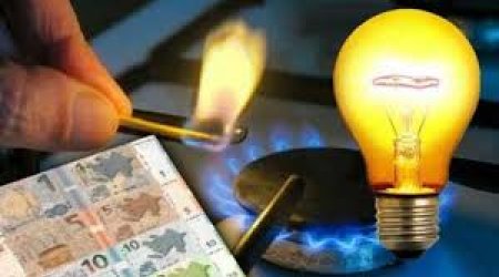 Vətəndaşlar sabit tarif üçün hər dəfə 1 manat çıxıldığını iddia edir - Rəsmi açıqlama