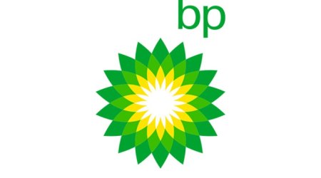 Новая газовая скважина на AЧГ дала ценные данные для разработки свободных запасов газа &mdash; bp