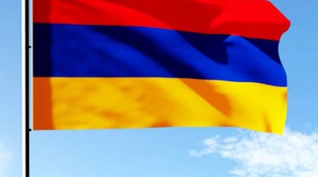 ЕС готовит саммит с Арменией на фоне предстоящих выборов