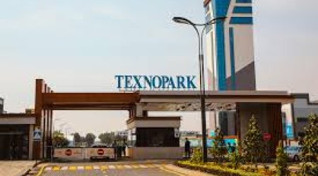 Azərbaycanın IT ixrac potensialı artırıla bilər