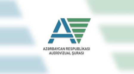 "Kinobox" və "Mahnı TV"yə lisenziya verilib