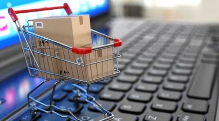 Qeyri-rezidentlər üçün 10 min dollarlıq hədd və 30 günlük qeydiyyat tələbi olacaq