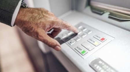 Pensiya kapitalı inflyasiyaya uyğun 5,6 % artırılıb - Deputat