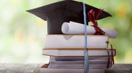 Həftəsonu 23 minə yaxın namizəd magistraturaya imtahan verəcək