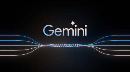 &ldquo;Gemini&rdquo; Azərbaycan dilində istifadəyə verilib