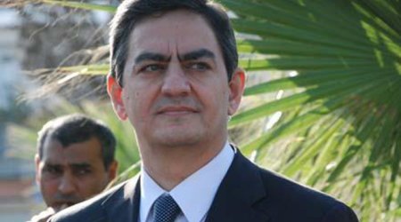 Əli Kərimli hakimiyyətə gəlib ölkəni KTMT-yə üzv etmək istəyirmiş - Video