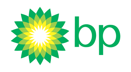 BTC üzrə əməliyyat xərcləri 2025-ci ildə azalıb, əsaslı xərclər 2,2 dəfə artıb &ndash; bp