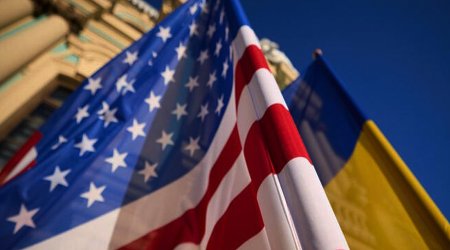 Syria says it has taken control of al-Tanf base vacated by US troops