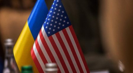 
Russia hopes a new round of talks with Ukraine will be held soon