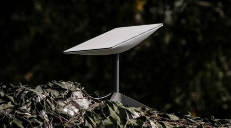 США тайно ввезли &laquo;Старлинки&raquo; для протестующих в Иране