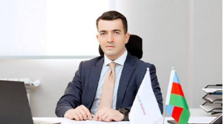 Baku Stock Exchange head says IPOs, foreign partnerships will drive growth