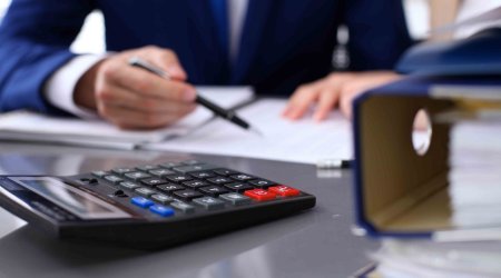 Parlament WUF13 ilə bağlı vergi güzəştlərini təsdiqləyib