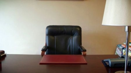 Qazax Dövlət Sosial İqtisad Kollecinin direktoru işdən çıxarılıb